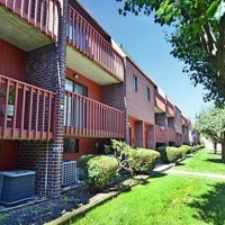 Rental info for Lansdowne Towers Apartments