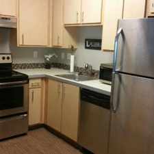 Rental info for Hanover