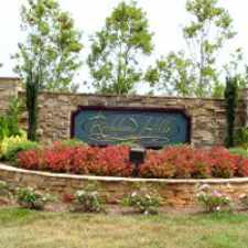 Rental info for Fieldstream at Richland Hills