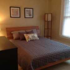 Rental info for Kasson Place