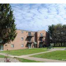 Rental info for Fox Run Apartments