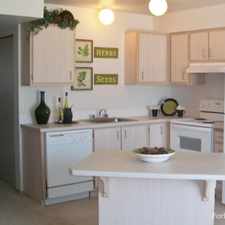 Rental info for Meadowood Apartments