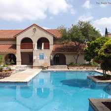 Rental info for Santa Fe Condo Apartments