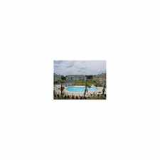 Rental info for Lake Gray