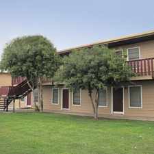 Rental info for Woodlawn Apartments