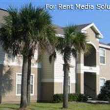 Rental info for Woodcrest