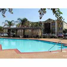 Rental info for Longboat Key