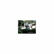 Rental info for Park Brighton Apartments
