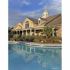 Rental info for Ashley Park in Brier Creek