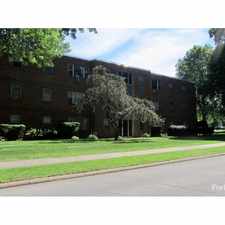 Rental info for Willogrove Apartments