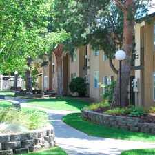 Rental info for The Illahee