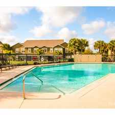 Rental info for Calais Park Lofts and Apartments