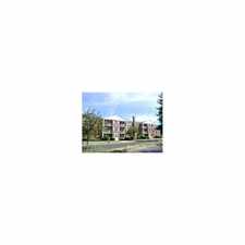 Rental info for Gaslight Village