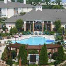 Rental info for Stone Ridge Apartments