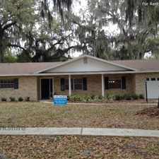Rental info for Berkshire Management Group, LLC