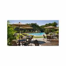 Rental info for ARK Bucks County