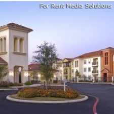 Rental info for Costa Valencia