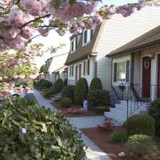 Rental info for Santini Villa Apartments