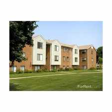 Rental info for Rose Hill Estates
