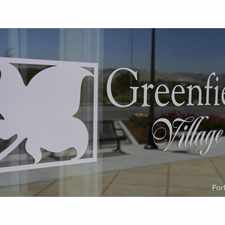 Rental info for Greenfield Village
