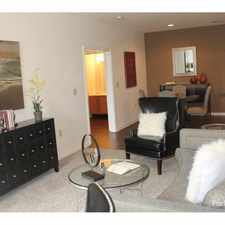 Rental info for Glenmary Village Apartments