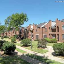 Rental info for Phoenix Place