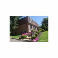 Rental info for Holly Hills