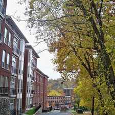 Rental info for Dobson Mills