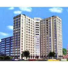 Rental info for The Renaissance