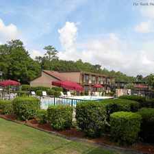 Rental info for Warren House - Mobile