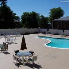 Rental info for Derry Country Club Estates