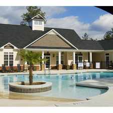 Rental info for Cobblestone Village Apartments