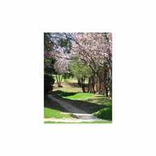Rental info for Rosemore Gardens