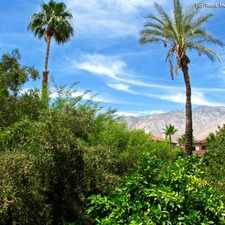 Rental info for Villa Boutique Living