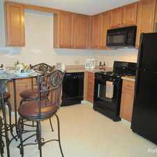 Rental info for Colonial Village at Methuen