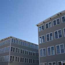 Rental info for Emerson Shoe Lofts