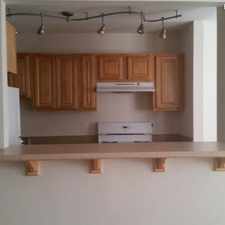 Rental info for Rolling Green