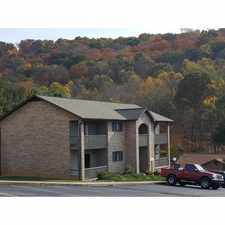 Rental info for Country Shores