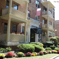 Rental info for Clemens Place