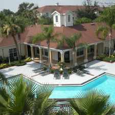 Rental info for Clipper Cove in the Gandy/Sun Bay South area