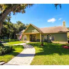 Rental info for Candleglow Apartments