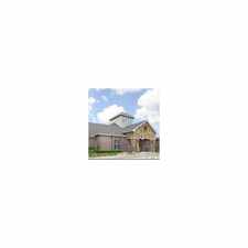 Rental info for Southgate Glen