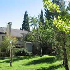 Rental info for Lakeridge East