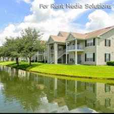 Rental info for Madison Park Road