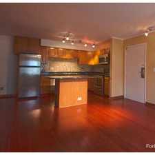 Rental info for Param Apartments in the Villa Park area