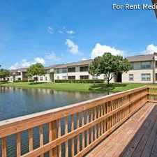 Rental info for Hunters Ridge at Walden Lake