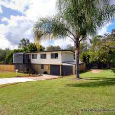 Rental info for Tastefully Renovated 5 Bedroom Home