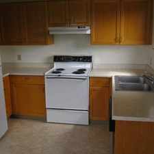 Rental info for 103 - 549 Fern Street Apartments - 7