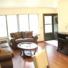 Rental info for Glendale Townhomes