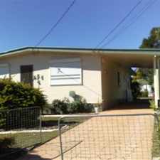 Rental info for Neat and Tidy 3Bdrm Home, central location